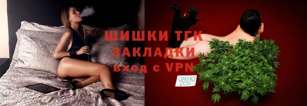 эйфоретик Елизово