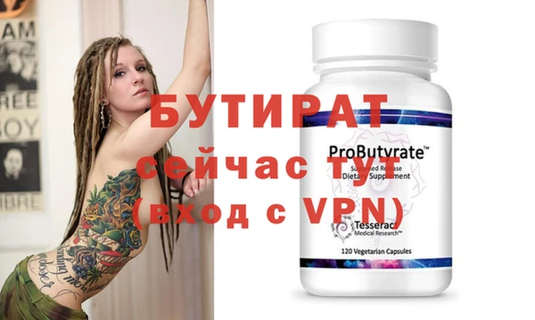 винт Ельня