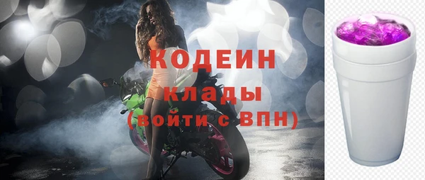 spice Елабуга