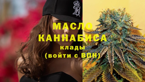 эйфоретик Елизово