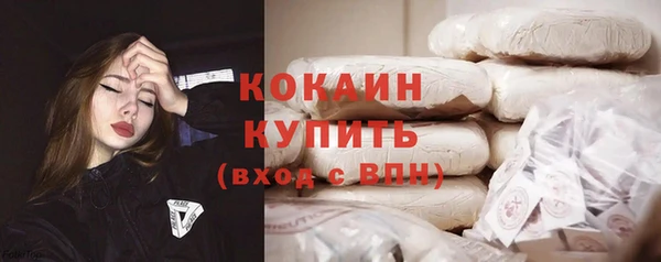 эйфоретик Елизово