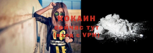 эйфоретик Елизово