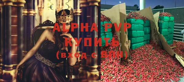 spice Елабуга