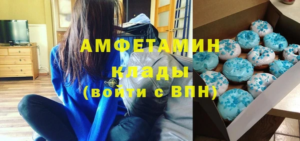 винт Ельня