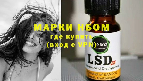 spice Елабуга