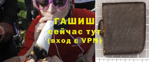 винт Ельня